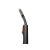 Горелка СВАРОГ PRO MS 15 5 м ICT2095-sv001 00000094598, фото , изображение 4 - Метэкс