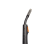 Горелка СВАРОГ PRO MS 15 5 м ICT2095-sv001 00000094598, фото , изображение 5 - Метэкс