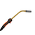 Горелка СВАРОГ TECH MS 36 (удл) 5 м ICT2995-51 00000092015, фото  - Метэкс