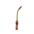 Горелка СВАРОГ TECH MS 36 (удл) 5 м ICT2995-51 00000092015, фото , изображение 2 - Метэкс