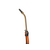 Горелка СВАРОГ TECH MS 36 (удл) 5 м ICT2995-51 00000092015, фото , изображение 3 - Метэкс