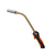 Горелка СВАРОГ TECH MS 36 (удл) 5 м ICT2995-51 00000092015, фото , изображение 4 - Метэкс