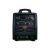 Инвертор сварочный СВАРОГ TECH TIG 315 P DSP AC/DC (E106) 00000091015, фото , изображение 2 - Метэкс