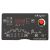 Инвертор сварочный СВАРОГ TECH TIG 315 P DSP AC/DC (E106) 00000091015, фото , изображение 3 - Метэкс
