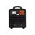 Инвертор сварочный СВАРОГ TECH TIG 315 P DSP AC/DC (E106) 00000091015, фото , изображение 4 - Метэкс