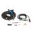Инвертор сварочный СВАРОГ TECH TIG 315 P DSP AC/DC (E106) 00000091015, фото , изображение 5 - Метэкс