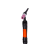 Горелка СВАРОГ TECH TS 17 (M12 x 1) 4 м IOZ6906 00000087260, фото , изображение 4 - Метэкс