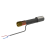 Горелка СВАРОГ TECH TS 17 (M12 x 1) 4 м IOZ6906 00000087260, фото , изображение 7 - Метэкс