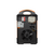 Инвертор сварочный СВАРОГ REAL ARC 400 (Z29802) 00000095489, фото , изображение 4 - Метэкс