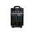 Инвертор сварочный СВАРОГ STANDART ARC 630 (J21) 00000090047, фото , изображение 2 - Метэкс