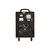 Инвертор сварочный СВАРОГ STANDART ARC 630 (J21) 00000090047, фото , изображение 4 - Метэкс