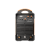 Инвертор сварочный СВАРОГ STANDART ARC 400 (Z312) 00000092546, фото , изображение 2 - Метэкс