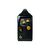 Инвертор сварочный ARC 160 PRO PFC (Z221S) СВАРОГ 00000091090, фото , изображение 2 - Метэкс