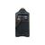 Инвертор сварочный ARC 160 PRO PFC (Z221S) СВАРОГ 00000091090, фото , изображение 4 - Метэкс