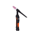 Горелка СВАРОГ TECH TS 26 (160,200AC/DC) 4м IOW6960 00000087274, фото , изображение 3 - Метэкс