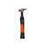Горелка СВАРОГ TECH TS 26 (160,200AC/DC) 4м IOW6960 00000087274, фото , изображение 4 - Метэкс