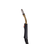 Горелка СВАРОГ PRO MS 24 4 м ICT2699-sv001 00000094600, фото , изображение 2 - Метэкс