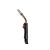 Горелка СВАРОГ PRO MS 24 4 м ICT2699-sv001 00000094600, фото , изображение 3 - Метэкс