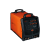 Инвертор сварочный СВАРОГ TECH TIG 250 P AC/DC (E102) 00000090963, фото  - Метэкс