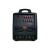 Инвертор сварочный СВАРОГ TECH TIG 250 P AC/DC (E102) 00000090963, фото , изображение 2 - Метэкс