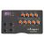 Инвертор сварочный СВАРОГ TECH TIG 250 P AC/DC (E102) 00000090963, фото , изображение 3 - Метэкс