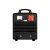 Инвертор сварочный СВАРОГ TECH TIG 250 P AC/DC (E102) 00000090963, фото , изображение 4 - Метэкс