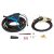 Инвертор сварочный СВАРОГ TECH TIG 250 P AC/DC (E102) 00000090963, фото , изображение 5 - Метэкс