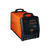 Инвертор сварочный СВАРОГ TECH TIG 315 P AC/DC (E103) 00000090964, фото  - Метэкс