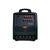 Инвертор сварочный СВАРОГ TECH TIG 315 P AC/DC (E103) 00000090964, фото , изображение 2 - Метэкс