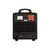 Инвертор сварочный СВАРОГ TECH TIG 315 P AC/DC (E103) 00000090964, фото , изображение 4 - Метэкс