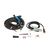 Инвертор сварочный СВАРОГ TECH TIG 315 P AC/DC (E103) 00000090964, фото , изображение 5 - Метэкс