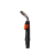 Горелка СВАРОГ PRO MS 25 5 м ICT2795-sv001 00000094604, фото , изображение 4 - Метэкс