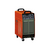 Инвертор сварочный СВАРОГ STANDART TIG 500 P DSP AC/DC (J1210) 00000088240, фото  - Метэкс