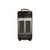 Инвертор сварочный СВАРОГ STANDART TIG 500 P DSP AC/DC (J1210) 00000088240, фото , изображение 2 - Метэкс