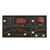 Инвертор сварочный СВАРОГ STANDART TIG 500 P DSP AC/DC (J1210) 00000088240, фото , изображение 3 - Метэкс