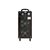 Инвертор сварочный СВАРОГ STANDART TIG 500 P DSP AC/DC (J1210) 00000088240, фото , изображение 4 - Метэкс