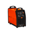 Инвертор сварочный СВАРОГ TECH TIG 400 P (W322) 00000094495, фото  - Метэкс