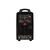 Инвертор сварочный СВАРОГ TECH TIG 400 P (W322) 00000094495, фото , изображение 2 - Метэкс