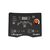 Инвертор сварочный СВАРОГ TECH TIG 400 P (W322) 00000094495, фото , изображение 3 - Метэкс