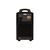 Инвертор сварочный СВАРОГ TECH TIG 400 P (W322) 00000094495, фото , изображение 4 - Метэкс