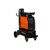 Инвертор сварочный СВАРОГ TECH TIG 400 P (W322) 00000094495, фото , изображение 5 - Метэкс