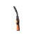 Горелка СВАРОГ TECH MS 25RH 3м ICT2798-SK001 00000095748, фото , изображение 5 - Метэкс