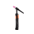 Горелка СВАРОГ PRO TS 17 8 м IOZ6360-SV001 00000094615, фото , изображение 2 - Метэкс