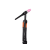 Горелка СВАРОГ PRO TS 17 8 м IOZ6360-SV001 00000094615, фото , изображение 3 - Метэкс