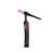 Горелка СВАРОГ PRO TS 17 8 м IOZ6360-SV001 00000094615, фото , изображение 4 - Метэкс