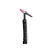 Горелка СВАРОГ PRO TS 17 8 м IOZ6360-SV001 00000094615, фото , изображение 5 - Метэкс