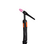 Горелка СВАРОГ PRO TS 17 4 м IOZ6960-SV001 00000094614, фото , изображение 2 - Метэкс