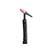 Горелка СВАРОГ PRO TS 17 4 м IOZ6960-SV001 00000094614, фото , изображение 5 - Метэкс