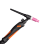 Горелка СВАРОГ TECH TS 17VF 4 м ION9506 00000088726, фото  - Метэкс