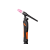 Горелка СВАРОГ TECH TS 17VF 4 м ION9506 00000088726, фото , изображение 4 - Метэкс
